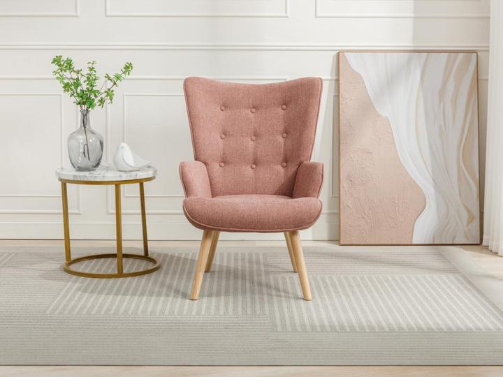 Produktbild Vente-unique Vately