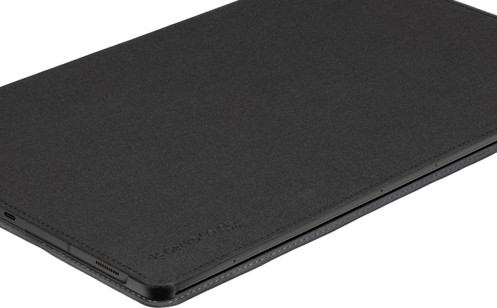 Immagine prodotto Gecko Covers Samsung Tab S9 Ultra Easy Click (Galaxy Tab S9 Ultra)