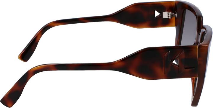 Produktbild Karl Lagerfeld Kl6098S