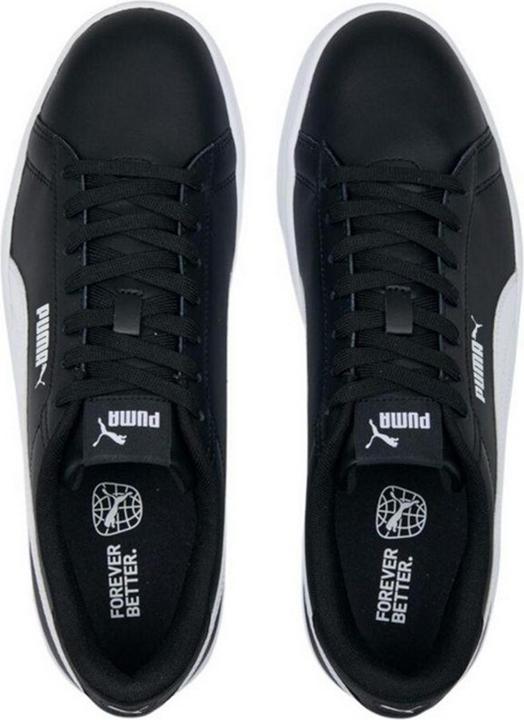 Produktbild Puma Sneaker Smash 3.0 Leder (43)