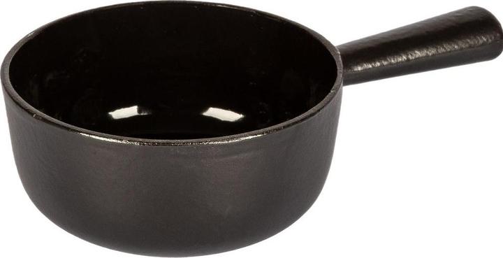 Image du produit Stöckli Caquelon à fondue Classic (0.70 l)