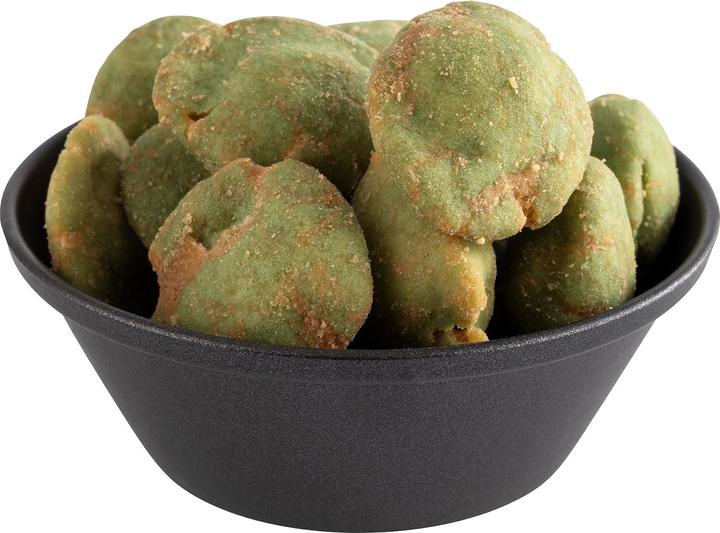 Actual product image APS Dipschälchen "LEVANTE", 6er-Set