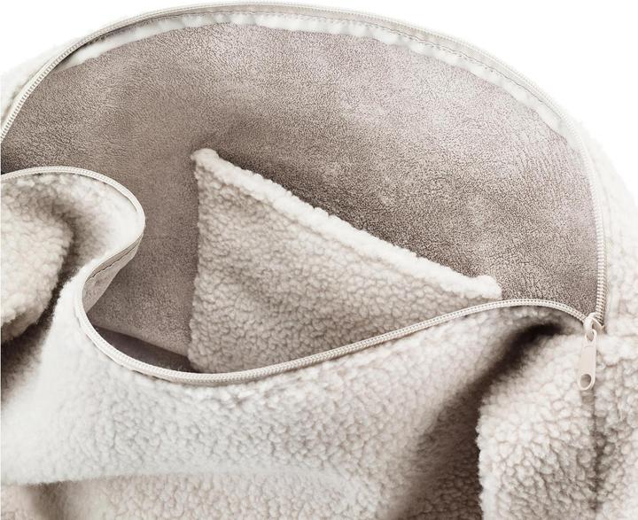 Actual product image reisenthel Moonbag