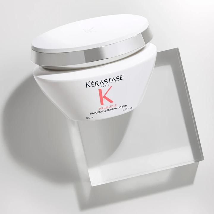 Immagine prodotto Kérastase Première Masque Filler Réparateur (200 ml)