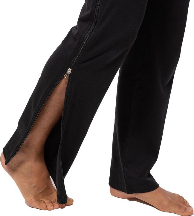 Produktbild Hajo Jogginghose Homewear Bequem sitzend - 16207 (L)