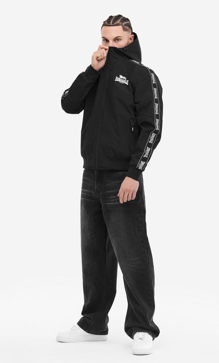 Produktbild Lonsdale Ouston (L)