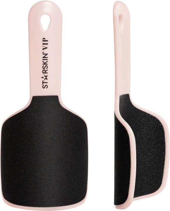 Image du produit Starskin - VIP Fab Feet Fast (Masque de pied, 1 ml)