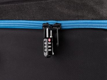 Actual product image Tenba Air Case Attaché 2520 (Photo case)