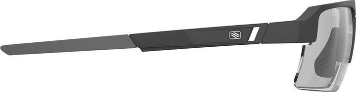 Produktbild Rudy Project Sirius Spare Lenses Impactx? Photochromic 2 Black