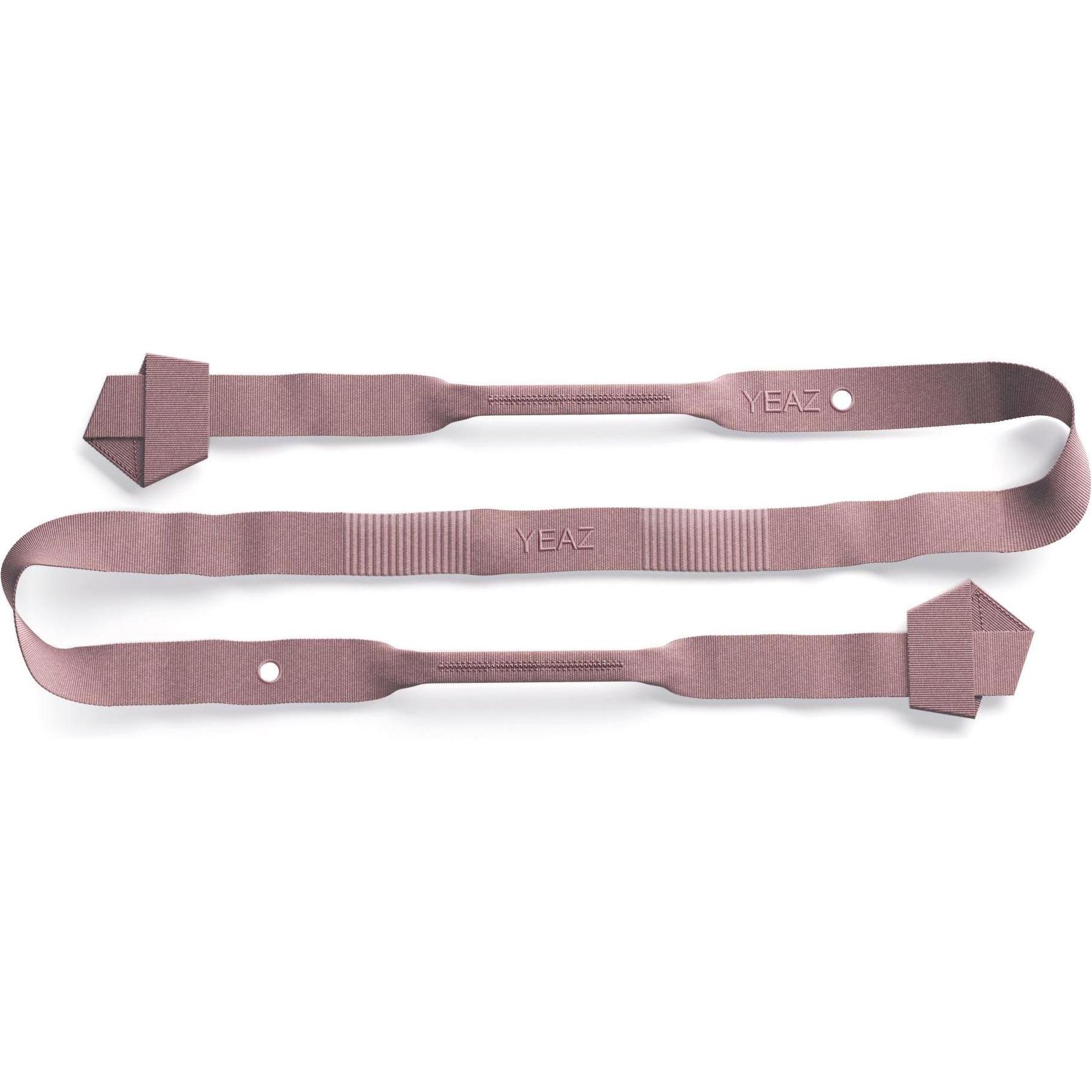 Yeaz, Zubehör Yoga + Pilates