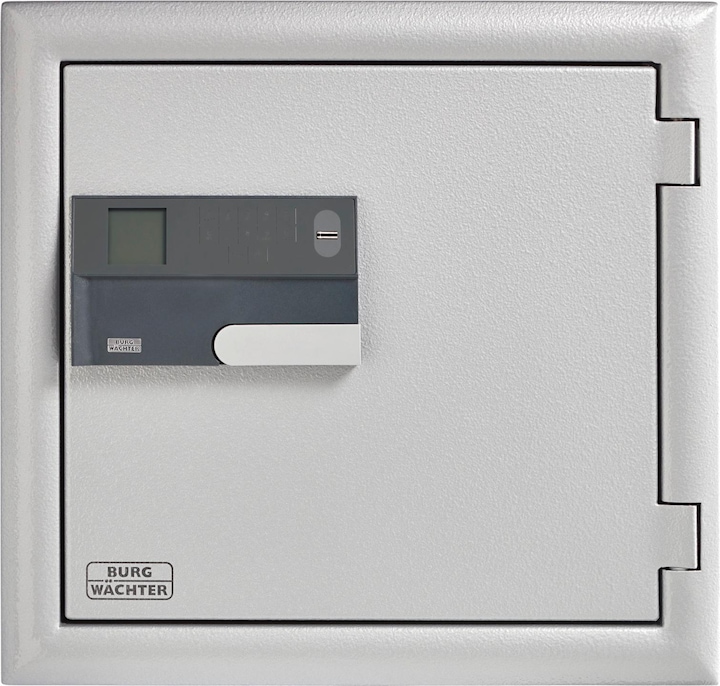 Produktbild Burg Wächter Diplomat MTD 750 E FP (38.50 l)
