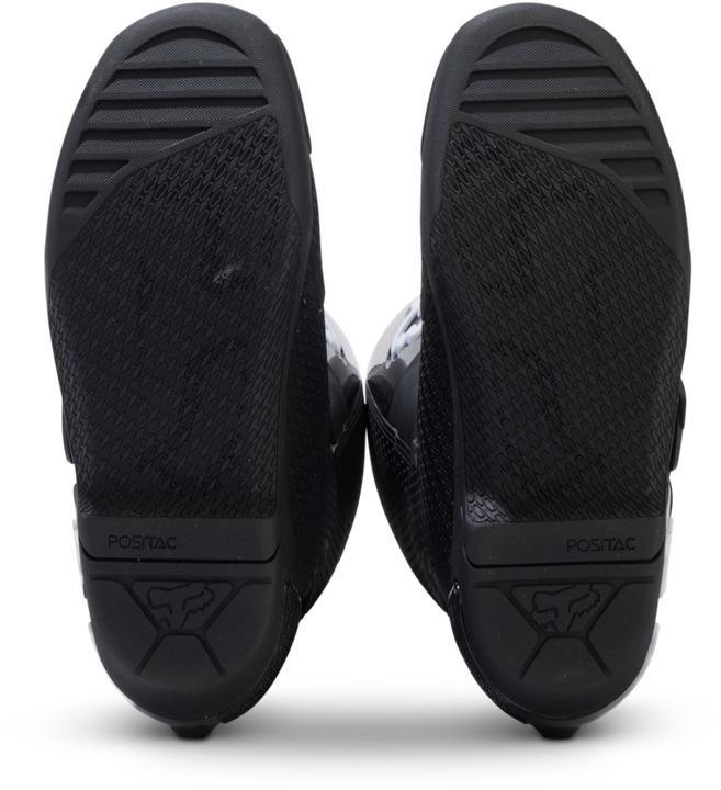 Actual product image Fox W Comp Boot (Women, 39)