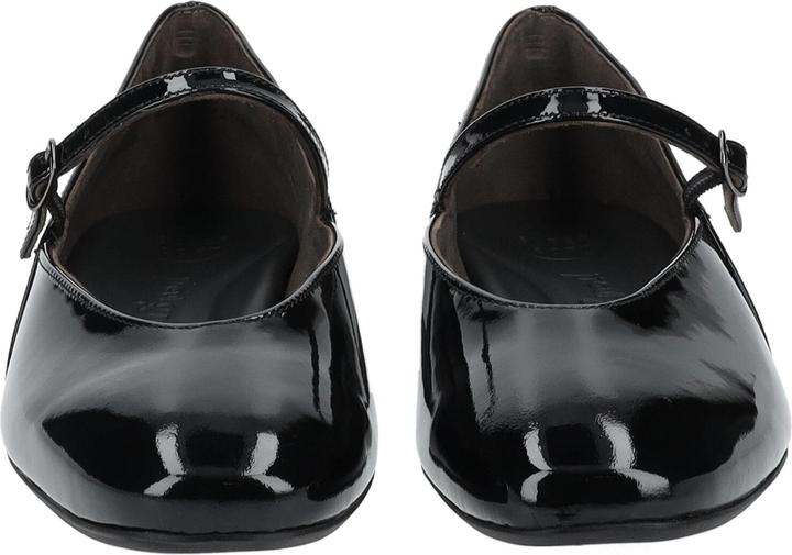 Produktbild Paul Green Ballerinas (40.5)