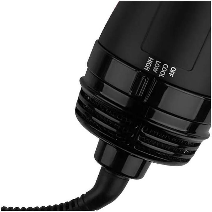 Produktbild Revlon RVDR5292E