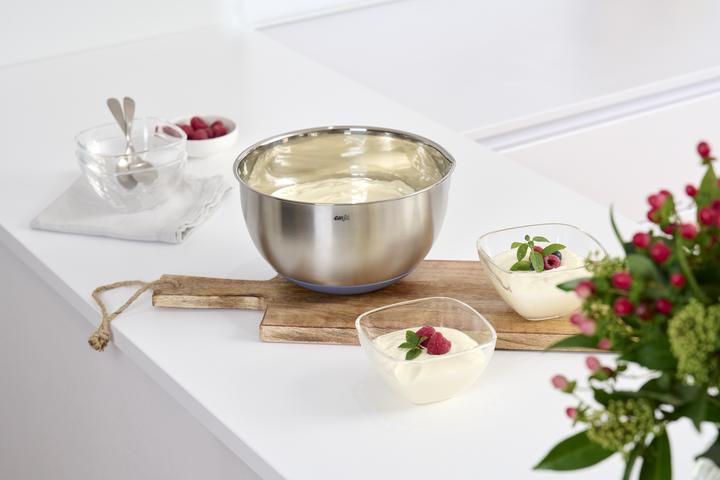 Actual product image Emsa Prep&Bake (22 cm, 4 l, 1 x)