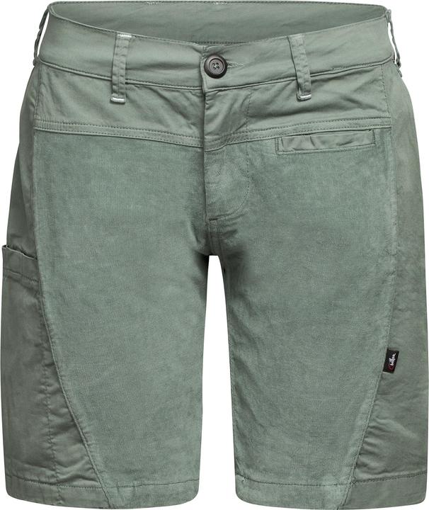 Produktbild Chillaz Women's Waldhorn Shorts (44)