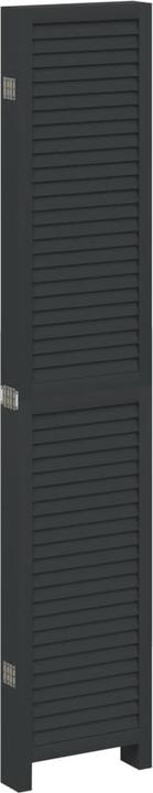 Produktbild vidaXL Thanassis