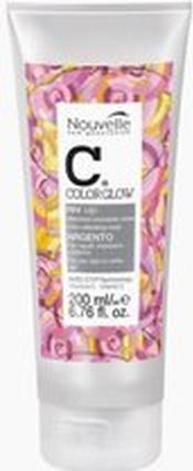 Produktbild Nouvelle REV UP Smaragd (Smeraldo) Farbkur 200 ml (200 ml)