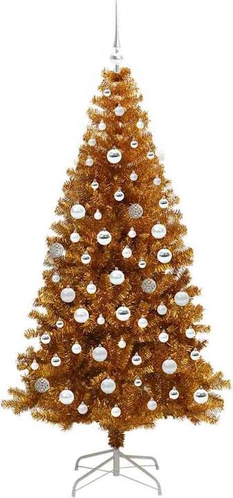Produktbild vidaXL Weihnachtsbaum (180 cm)