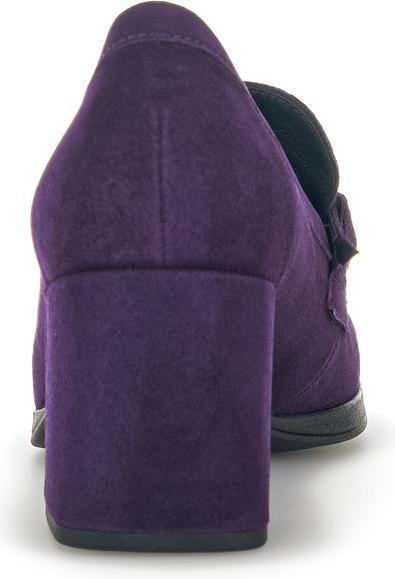 Actual product image Gabor 35-292 (37.5)