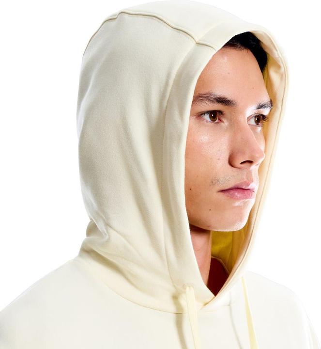 Produktbild Berghaus M Logo Hoody Light (Hoody) (58)