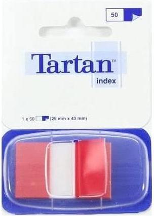 Immagine prodotto 7728-74 (43 x 25 mm)