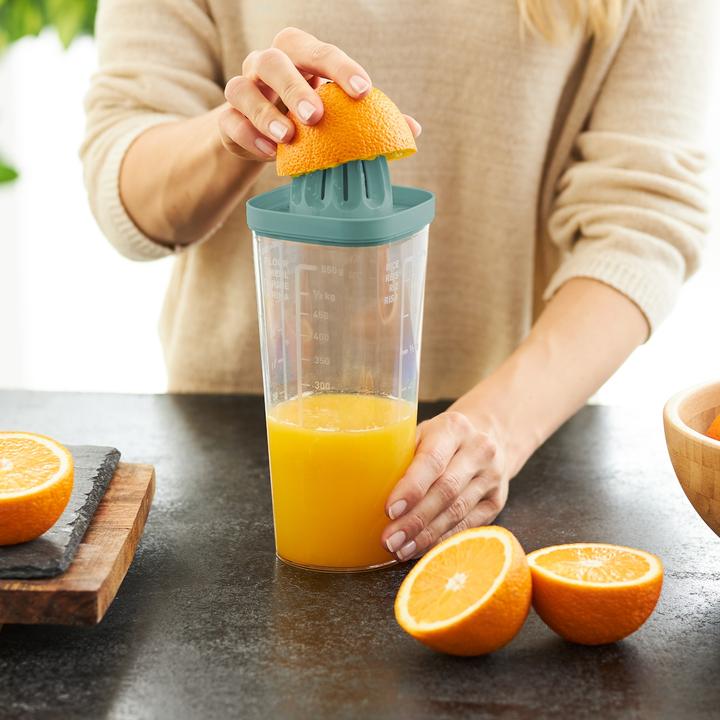 Produktbild Rotho Loft (1000 ml)