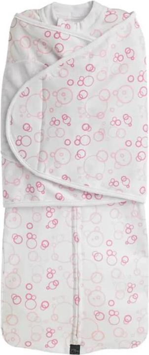 Actual product image Mum2Mum DreamSwaddle (28 cm, 69 cm)