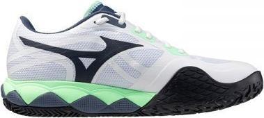 Produktbild Mizuno Wave Enforce Tour 2 Cc (46)