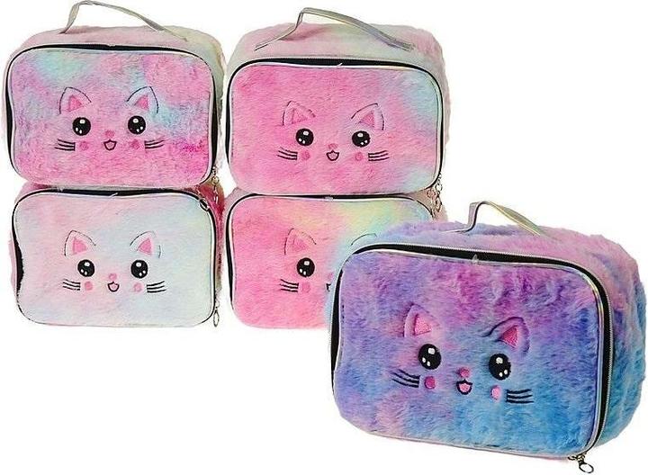 Produktbild Adar MIX Kosmetiktasche