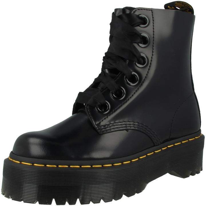 Dr. Martens Molly (41)
