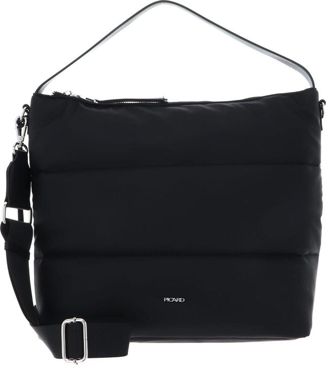 Immagine prodotto Picard Sportify Shoulder Bag (12 l)