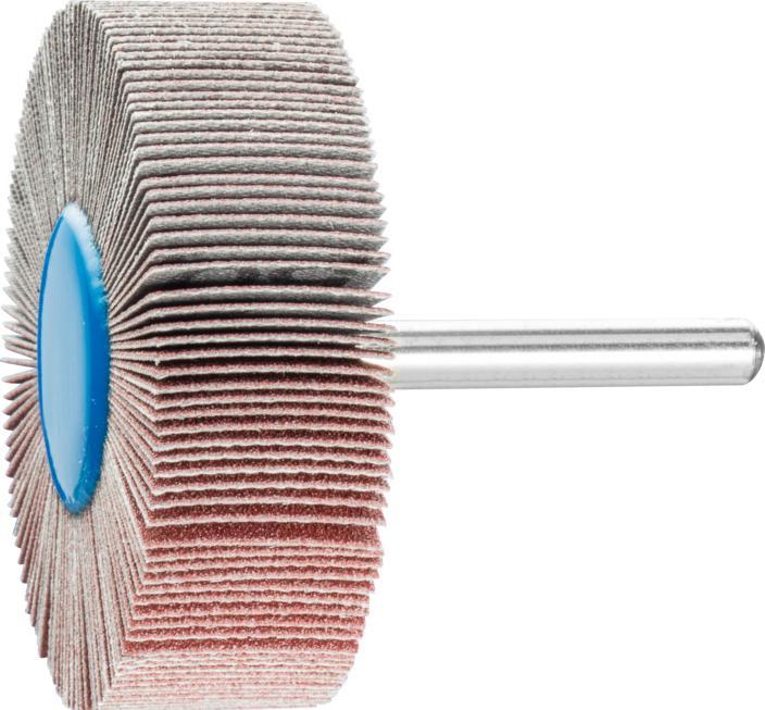 Produktbild Pferd Fächerschleifer (150)