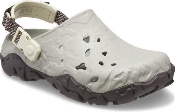 Produktbild Crocs All-Terrain Atlas Clog (43, 43.5, 44, 43 1/3)