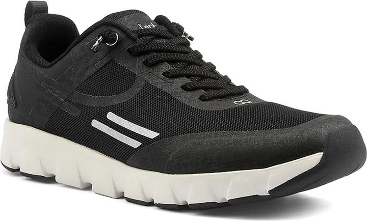 Immagine prodotto Tenhaag Sneaker (37)