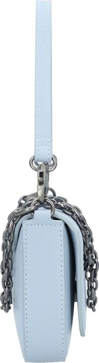 Immagine prodotto Replay Schultertasche 22 cm