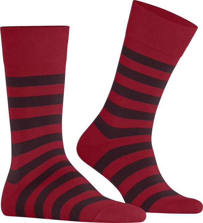 Produktbild Falke Sensitive Mapped Line SO (39 - 42)