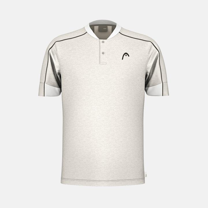 Produktbild Head Tennispolo Play Tech (S)