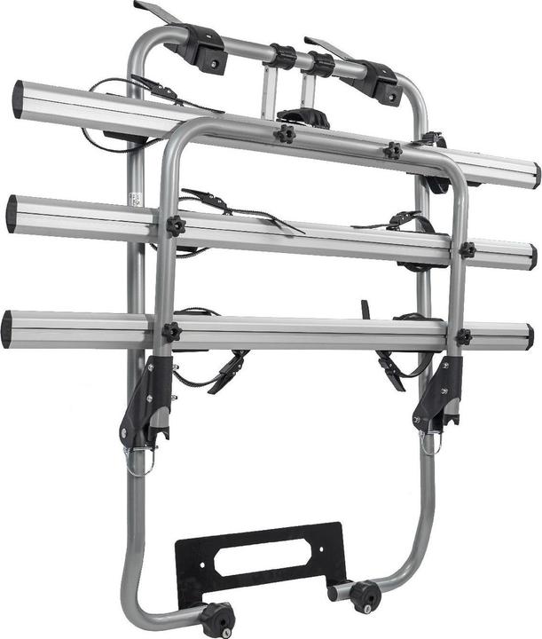 Immagine prodotto Menabo Ombra per VW Caddy 2021