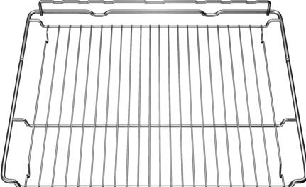 Produktbild Siemens Hz664000