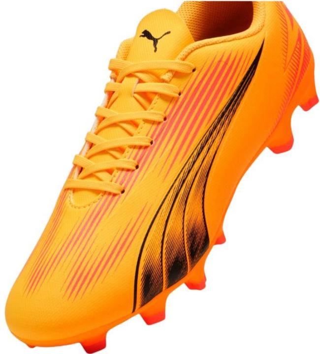 Produktbild Puma Ultra Play Fg/Ag (45.5)