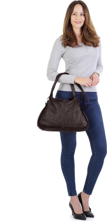 Produktbild Samantha Look Shopper