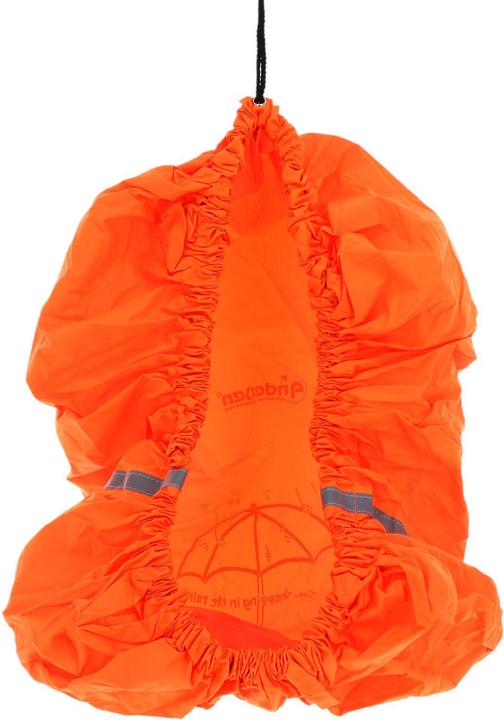 Produktbild Andersen Shopper Rain-Cover