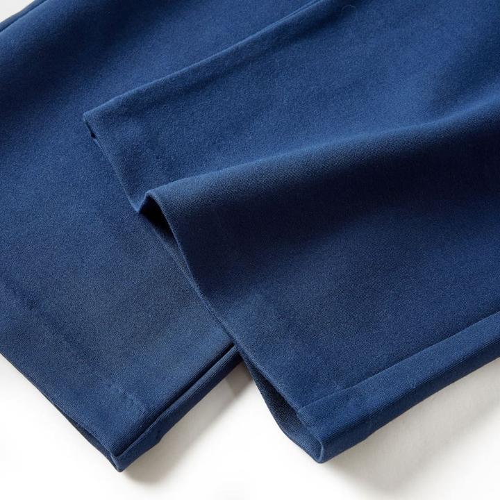 Produktbild vidaXL Hadyn (92)