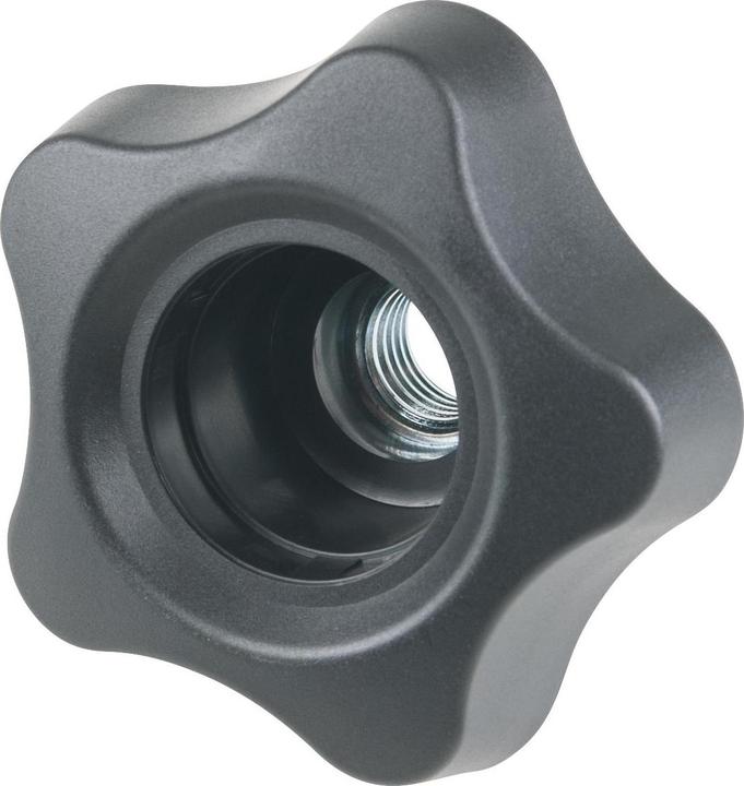 Actual product image KS Tools 160.0090-R019P (M16)