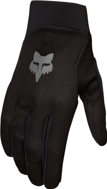 Immagine prodotto Fox Guanto W Ranger (S)