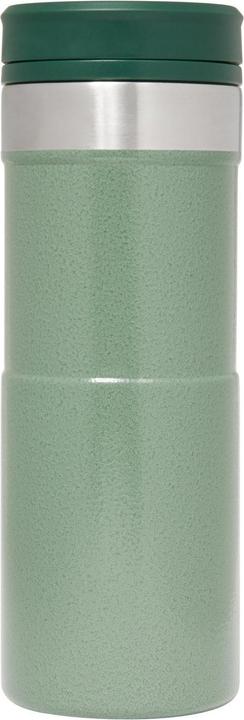 Actual product image Stanley 1913 Classic Neverleak (0.35 l)