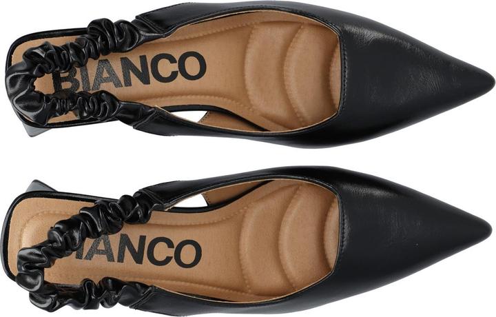 Produktbild Bianco Slingbacks (37)