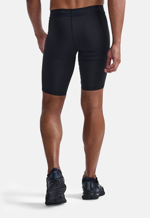 Actual product image 2XU Base Layer Compression (XXL)