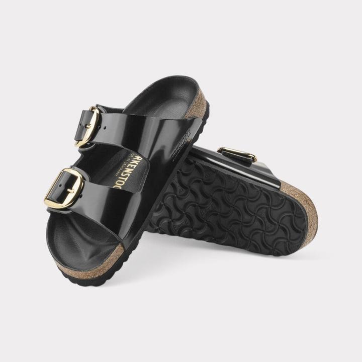 Produktbild Birkenstock Arizona Big Buckle (41)